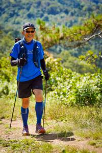 BIB: 
                            <button type="button" onclick="openModal(19261787)" class="btn btn-primary btn-sm float-right btn-popup" data-toggle="modal" data-target=".modal-high-quality">
                        <i class="fas fa-shopping-cart"></i> Add to Cart
                    </button>
                                            <button type="button" onclick="isThisMe(19261787, true)" class="btn btn-success btn-sm float-right btn-popup btn-isme hidden" data-toggle="tooltip" data-placement="bottom" title="นี่คือรูปของคุณใช่ไหม คลิกที่นี่เพื่อเอาเข้าอัลบั้ม">
                        <i class="fas fa-plus"></i> Add to album
                    </button>
                    <button type="button" onclick="isThisMe(19261787, false)" class="btn btn-warning btn-sm float-right btn-popup btn-isnotme hidden">
                        <i class="fas fa-ban"></i> Remove from album
                    </button>